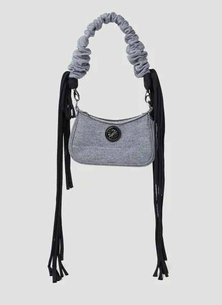 Carmen Mini Shoulder bag