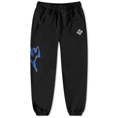 x P.A.M. Sweat Pant