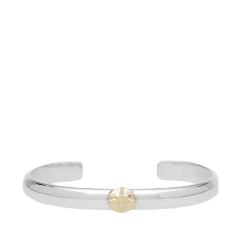 7mm Bangle