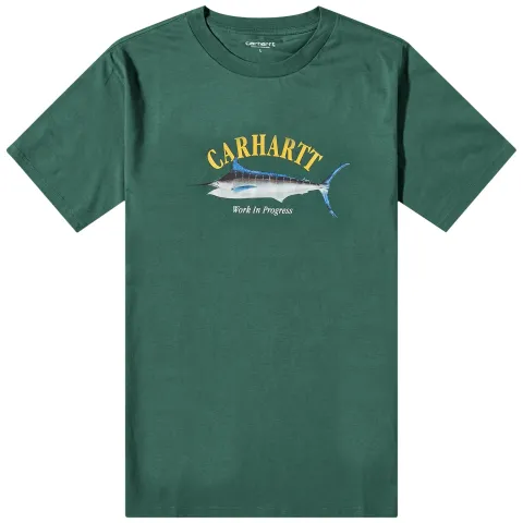 Marlin T-Shirt