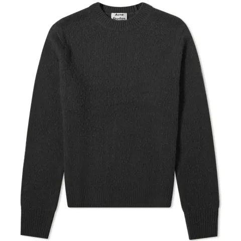 Peele Knit