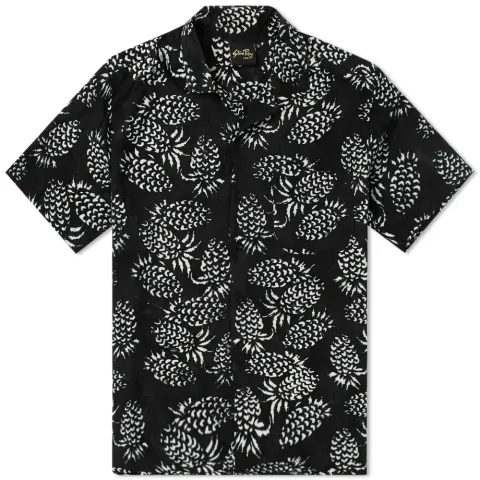 Pina Vacation Shirt