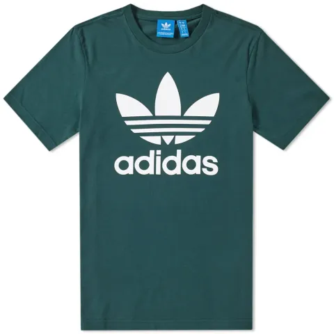 Original Trefoil Tee