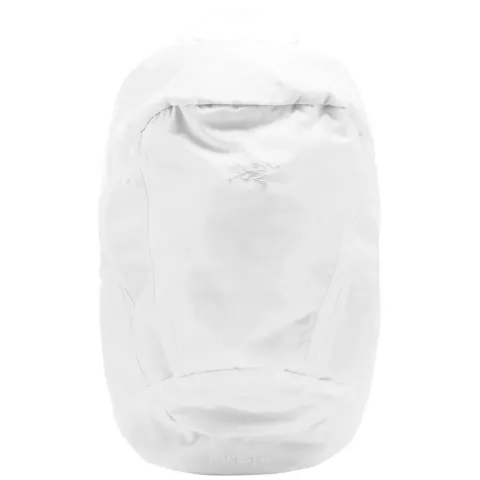 Arc'teryx Mantis 26 Backpack