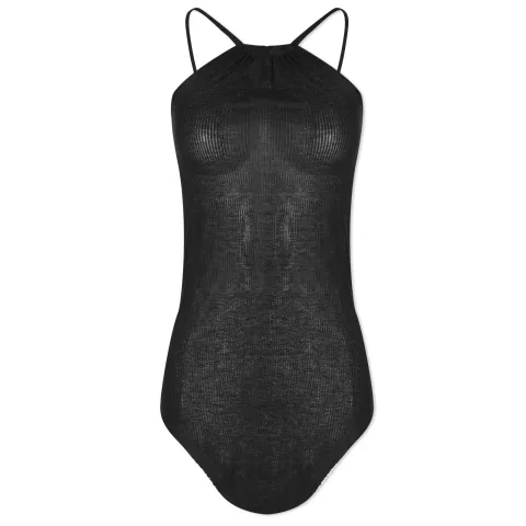 Skorpio Tank Vest