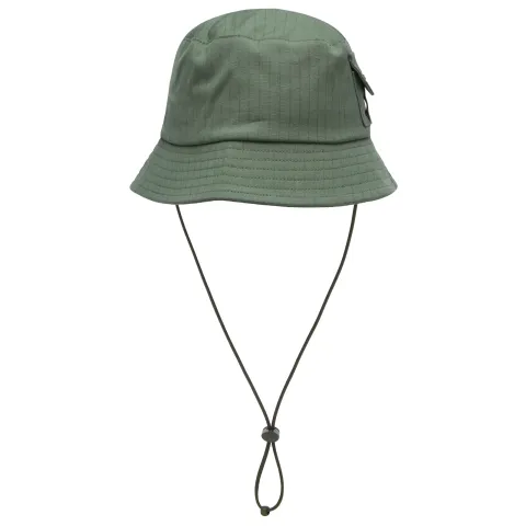 Ripstop Bucket Hat