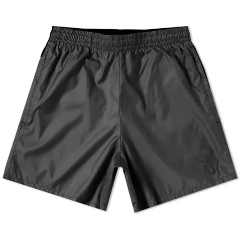 Heritage Short