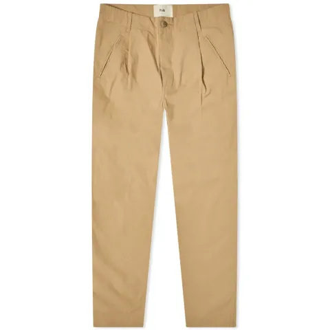 Assembly Ripstop Pant