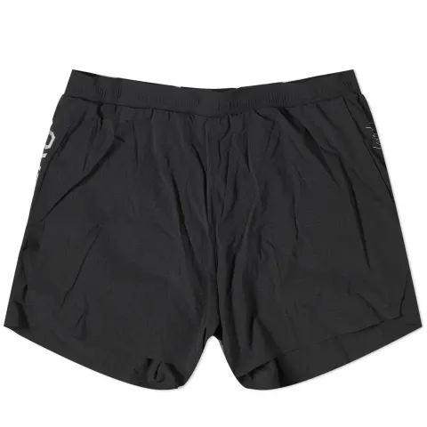 M Running Shorts
