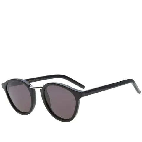 Nalta Sunglasses