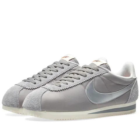 Classic Cortez Nylon Premium