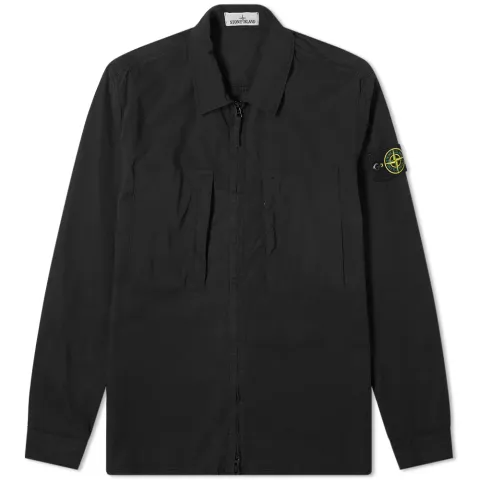 Overshirt