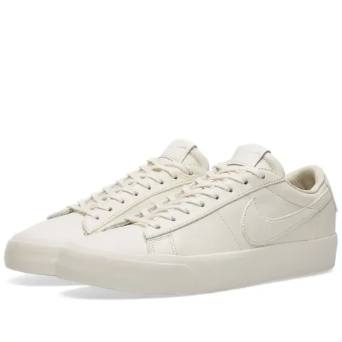 Blazer Studio Low QS