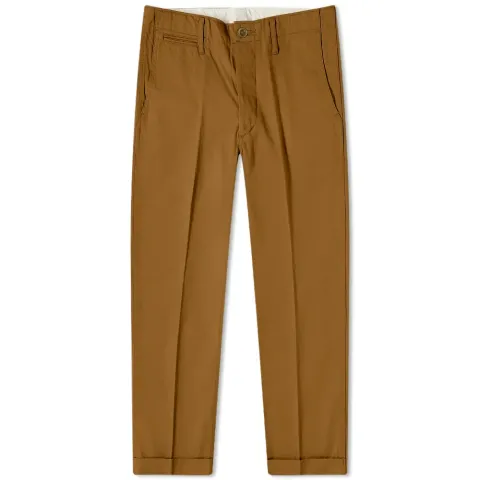 High Water Chino