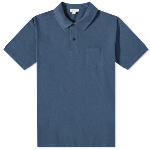 Riviera Polo