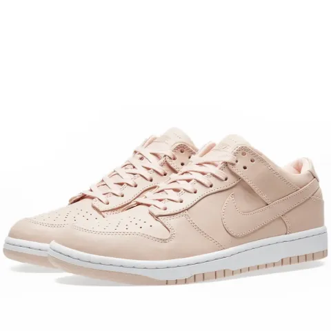 Dunk Lux Low