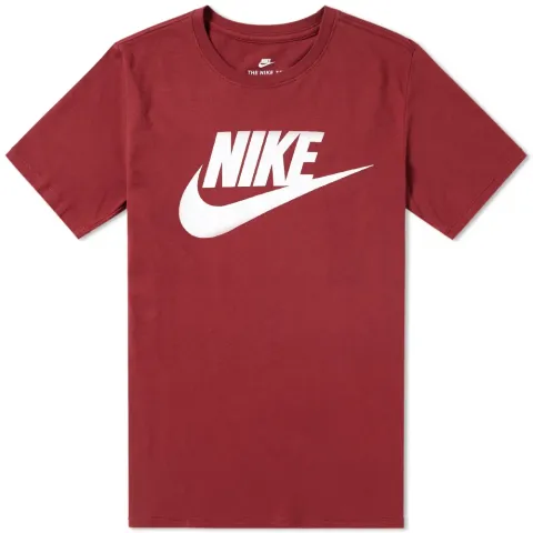 Futura Icon Tee