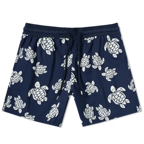 Moorise Swim Short
