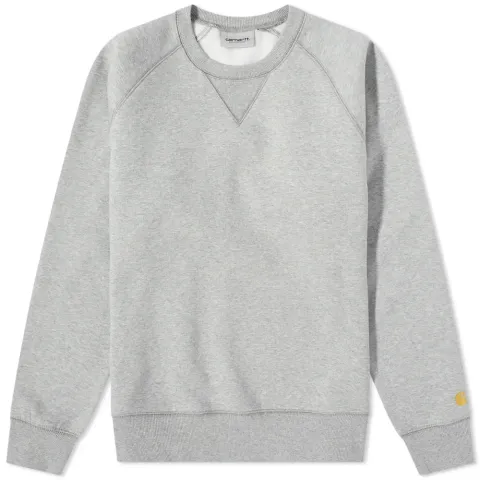Chase Sweat