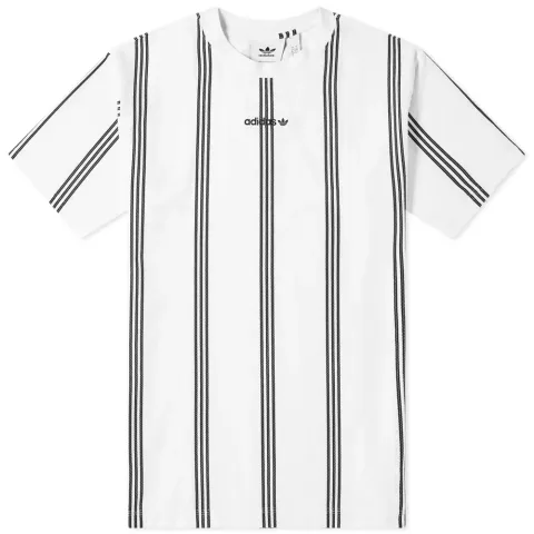 Tennis Tee