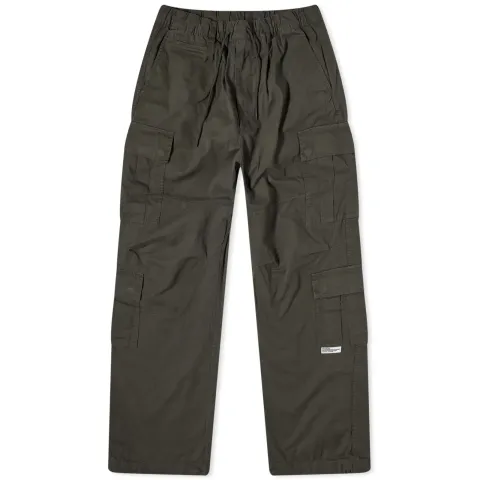 BDU Pant