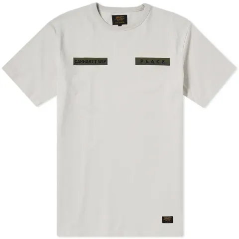 Peace Tee