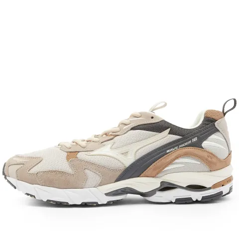 Wave Rider 10 Premium