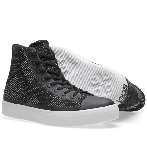 Chuck Modern Breathable