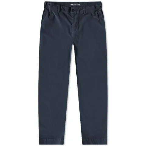 Aberlour Carpenter Pant
