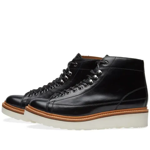 Andy Boot