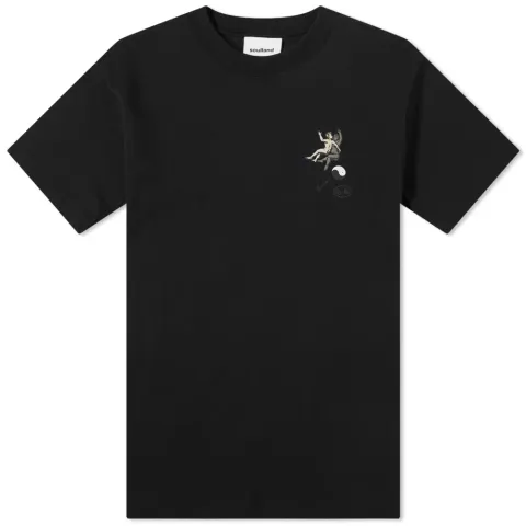 Zodiac T-Shirt