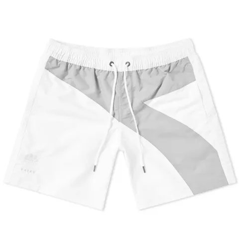 x Sundek Board Short
