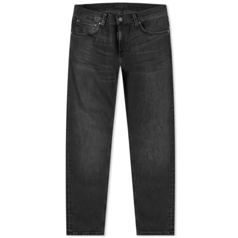 Nudie Tight Terry Jeans
