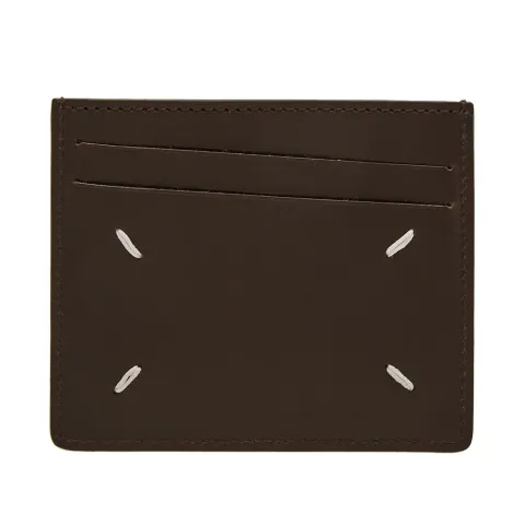 11 Classic Card Holder