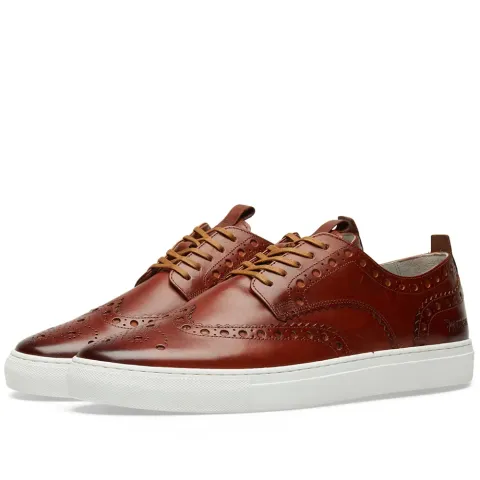 Sneaker 3