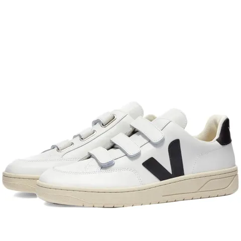 V-Lock Sneaker
