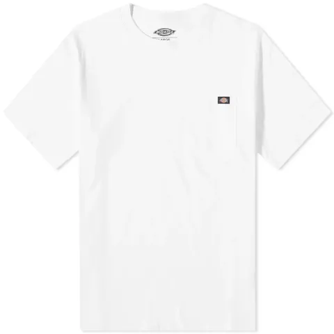 Porterdale Pocket T-Shirt