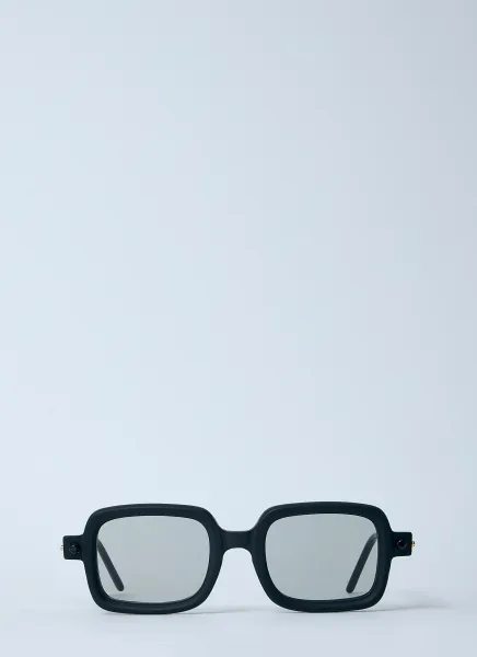 P2 50-22 Sunglasses