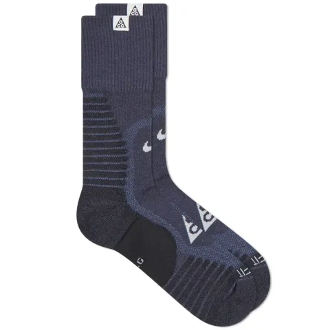 Nike ACG Outdoor Cushioned Sock
