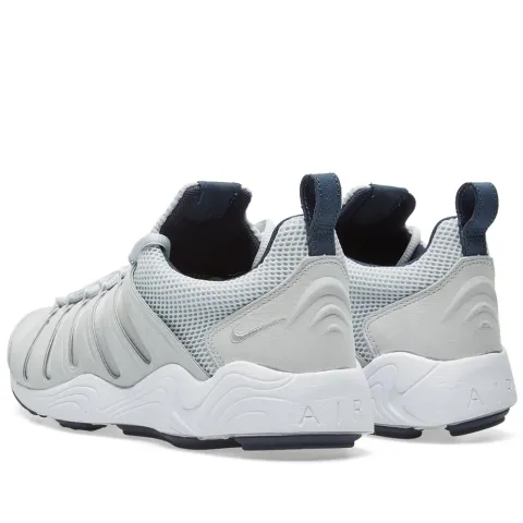 Air Zoom Spirimic QS