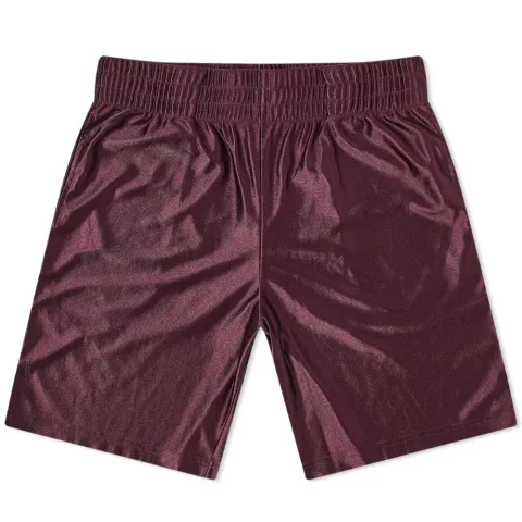 Fredgar Piping Short
