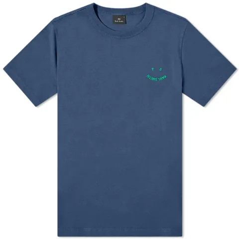 Happy T-Shirt