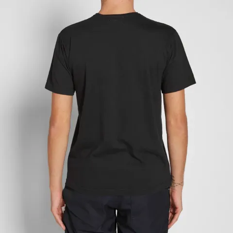 Weeds Tee