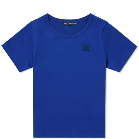 Nash Face Tee