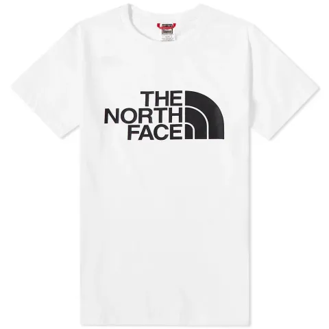 Easy T-Shirt