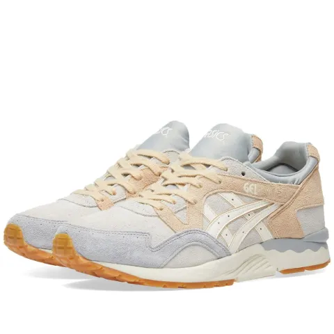 Gel Lyte V