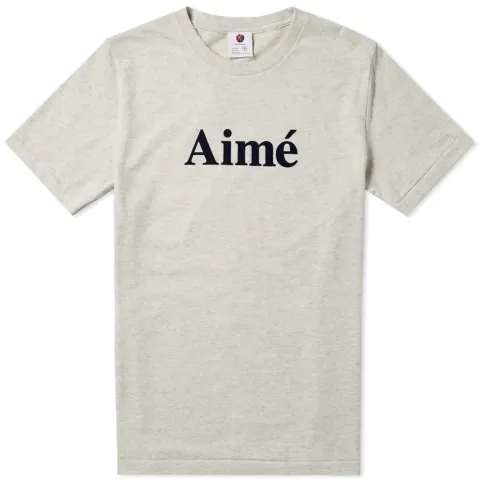 Aimé Tee