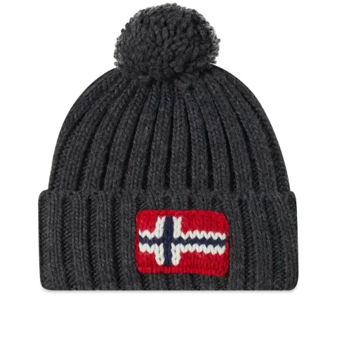 Semiury Hat