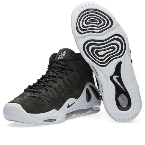 Air Max Uptempo 97