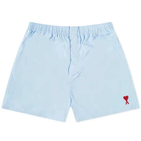 AMI Boxers